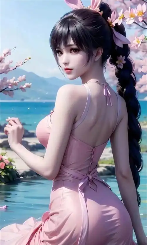 我们的第七年年代生活剧全集在线观看