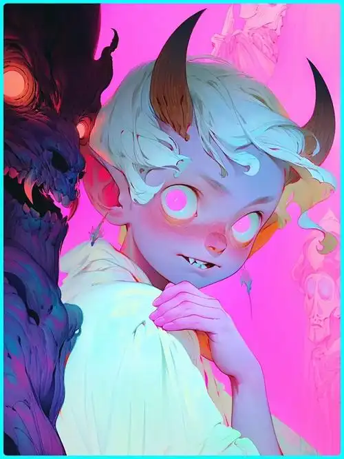 第七次日落科幻高清电影在线观看